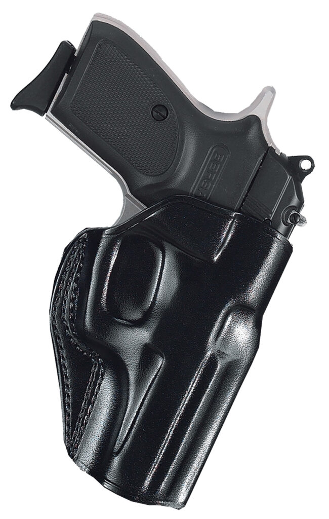 A picture of 2278 with USA Gun Store
