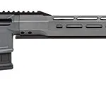 A picture of 228949 1 150x147 jpg with USA Gun Store
