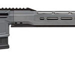 A picture of 228949 1 with USA Gun Store