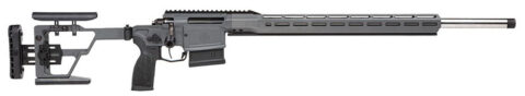 A picture of 228949 1 with USA Gun Store