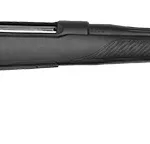 A picture of 228975 1 150x144 jpg with USA Gun Store