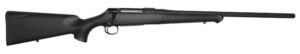 A picture of 228975 1 with USA Gun Store