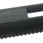 A picture of 22BA4B1 150x150 jpg with USA Gun Store
