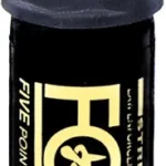 A picture of 22FTSC 150x150 jpg with USA Gun Store