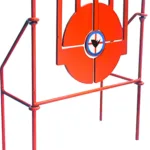 A picture of 22SD 150x150 jpg with USA Gun Store