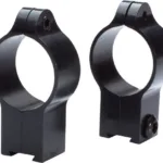 A picture of 22TRH 150x150 jpg with USA Gun Store