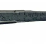 A picture of 231301 1 150x150 jpg with USA Gun Store