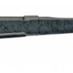 A picture of 231301 1 with USA Gun Store