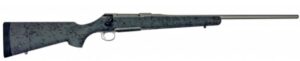 A picture of 231301 1 with USA Gun Store