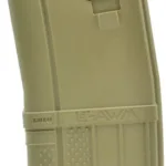 A picture of 232008 150x150 jpg with USA Gun Store