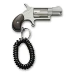 A picture of 234545 1 150x150 jpg with USA Gun Store