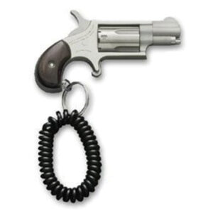 A picture of 234545 1 with USA Gun Store