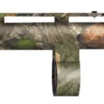 A picture of 23530 150x150 jpg with USA Gun Store