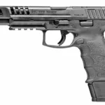 A picture of 237665 1 150x150 jpg with USA Gun Store