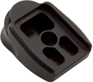 A picture of 239284 floorplate with USA Gun Store