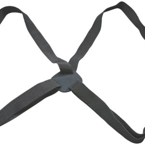 Butler Creek 16123 Bino Caddy  Elastic
