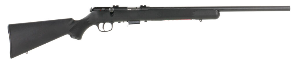 A picture of 24152 with USA Gun Store