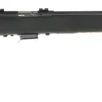 A picture of 24152 150x150 jpg with USA Gun Store