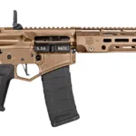 A picture of 245254 1 150x150 jpg with USA Gun Store