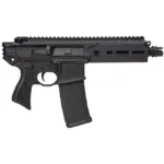 A picture of 245925 1 150x150 jpg with USA Gun Store