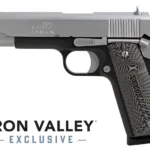 A picture of 246418 1 150x150 jpg with USA Gun Store