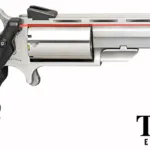 A picture of 247510 1 150x150 jpg with USA Gun Store