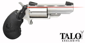 A picture of 247510 1 with USA Gun Store