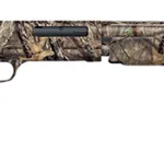 A picture of 249192 1 150x150 jpg with USA Gun Store