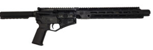 A picture of 249878 1 with USA Gun Store