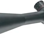 A picture of 25003 1 150x150 jpg with USA Gun Store