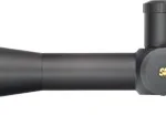 A picture of 25139 3 1 150x105 jpg with USA Gun Store