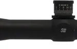 A picture of 25168 1 150x96 jpg with USA Gun Store