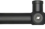 A picture of 25184 1 150x95 jpg with USA Gun Store