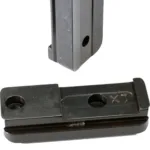 A picture of 252761 150x150 jpg with USA Gun Store