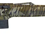 A picture of 255144 1 150x147 jpg with USA Gun Store