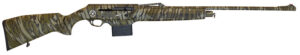 A picture of 255144 1 with USA Gun Store