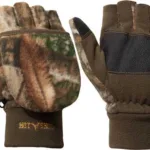 A picture of 25695CEDX 150x150 jpg with USA Gun Store