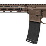 A picture of 258575 1 with USA Gun Store