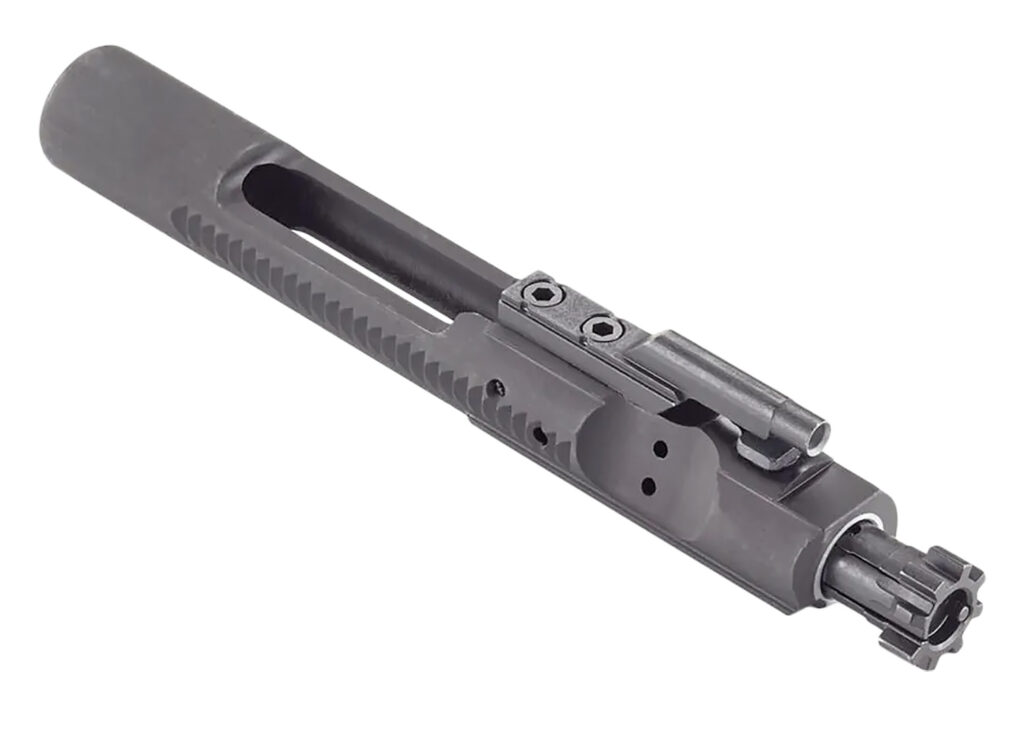 A picture of 2587 with USA Gun Store