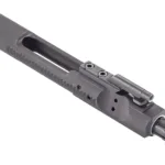 A picture of 2587 150x150 jpg with USA Gun Store