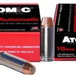 A picture of 26072 150x150 jpg with USA Gun Store