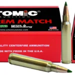 A picture of 26149 150x150 jpg with USA Gun Store