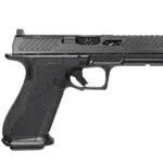 A picture of 266886 1 150x150 jpg with USA Gun Store