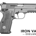 A picture of 267926 1 150x150 jpg with USA Gun Store