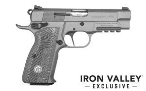 A picture of 267926 1 with USA Gun Store