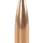 A picture of 27077 150x150 jpg with USA Gun Store
