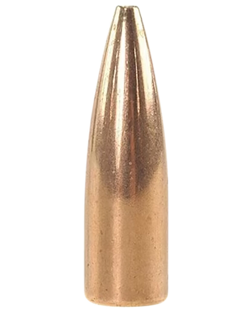 A picture of 27077 with USA Gun Store
