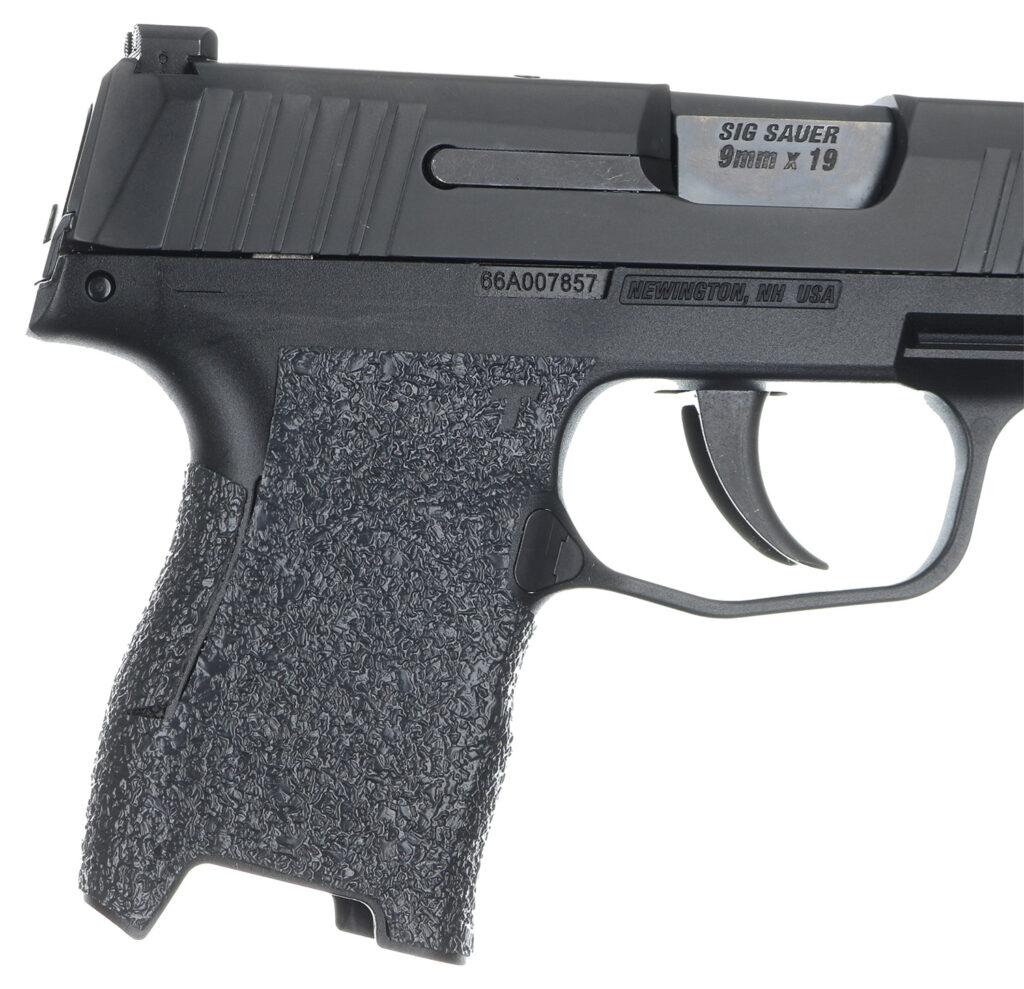 A picture of 27190 with USA Gun Store