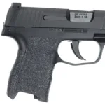 A picture of 27190 150x150 jpg with USA Gun Store