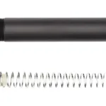 A picture of 2779 150x150 jpg with USA Gun Store